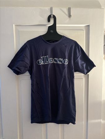 Ellesse T-Shirt