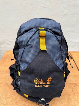 Rucksack / Fahradrucksack