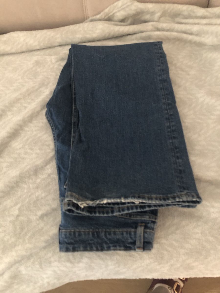 H&M Jeans: Jeans H&M – Usato da Uster venduto da mar_pqx5 2