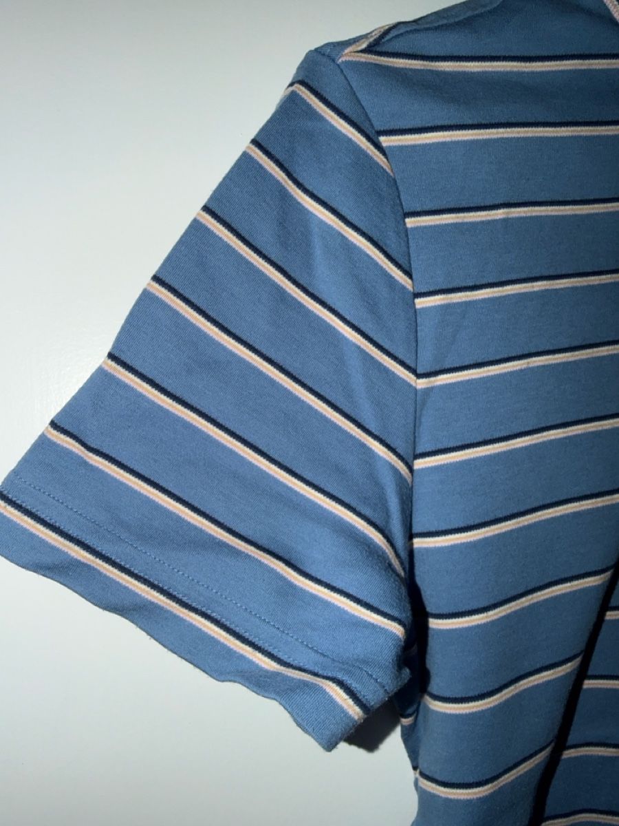 Lacoste Polo-Shirts: Lacoste - Poloshirt – Gebraucht aus zürich von may_yj9f 3