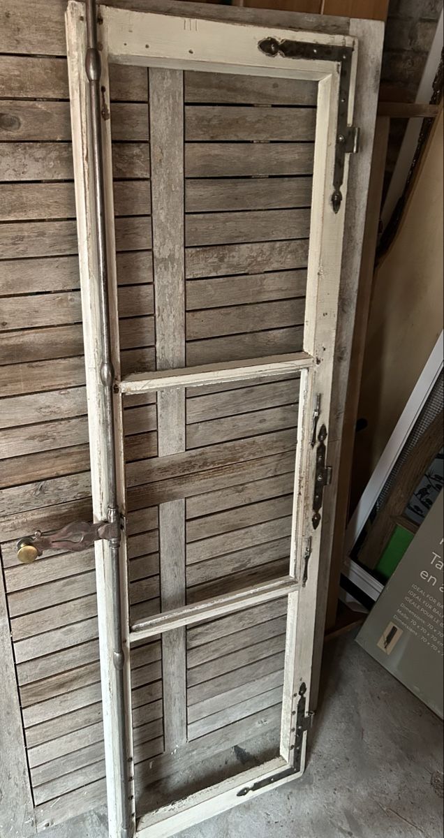 Finestre: Ein wunderschöner Fensterrahmen – Usato da Gwatt (Thun) venduto da ate_6ng8 3