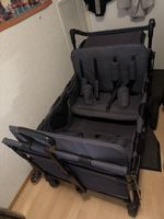 FableKids Bollerwagen guter Zustand gebraucht