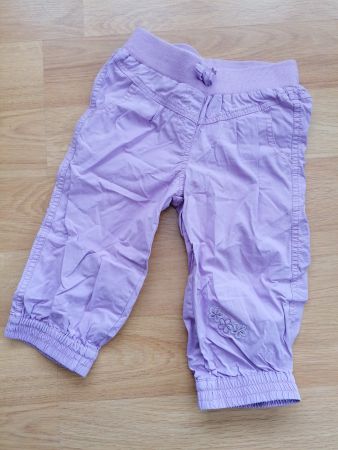 3/4 Hose Gr 110