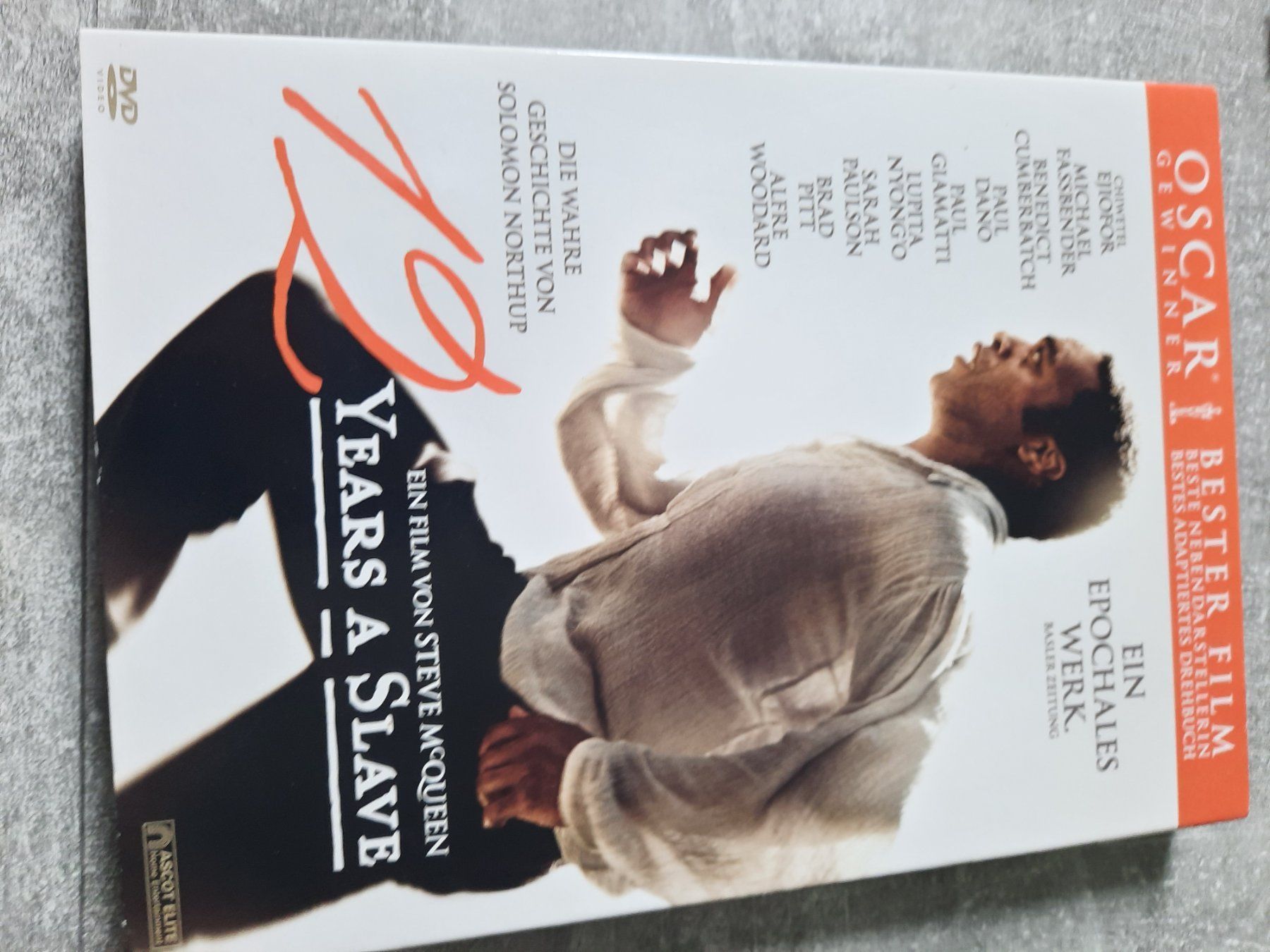 Tous les DVDs: DVD – Neuf (Voir description) à Wangen SZ par smokly01