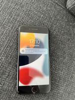 iPhone 7 128 GB 