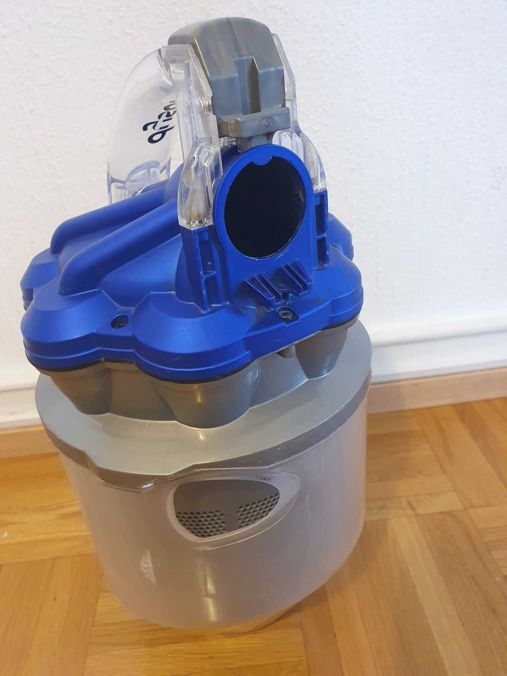 Dyson Aspirateurs & Accessoires: Cyclone pour Dyson DC19,DC20, DC29 – D'occasion à Prilly par RoDyRe 1