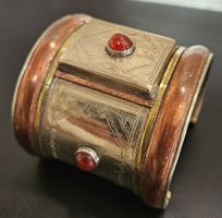 Bracelet Touareg