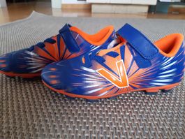 Fussballschuhe
