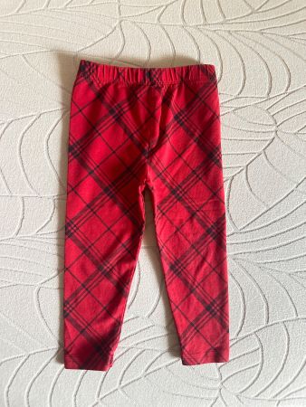 Ralph Lauren Baby trousers 18 M