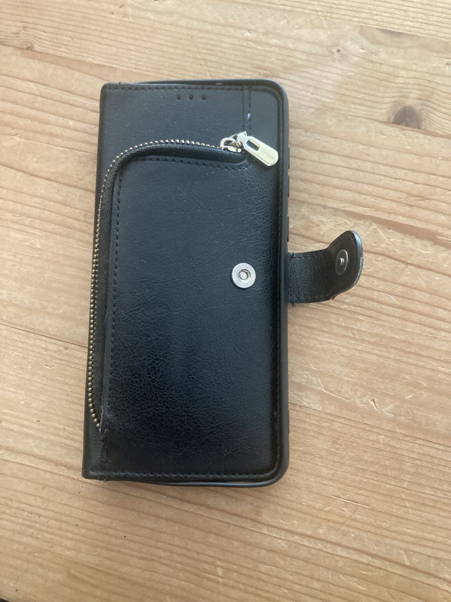 Samsung Telefoni cellulari / Smartphones: Samsung Galaxy A05 – Usato da Dornach venduto da ahavanoa3 8