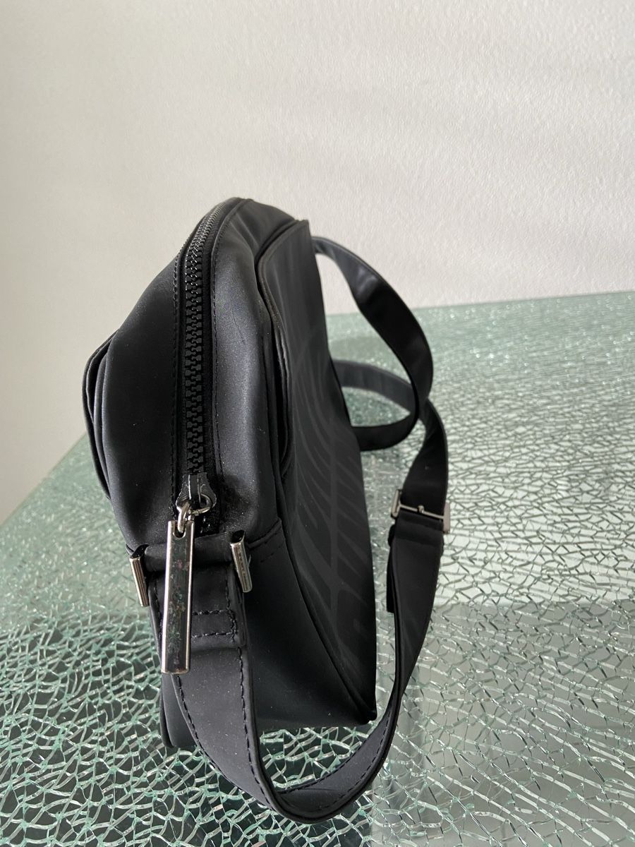 DKNY Borse da donna: Neue schöne DKNY Tasche – Nuovo (secondo la descrizione) da Oftringen venduto da andrax 1