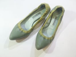 Stefi Talman Pumps