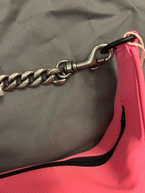 Balenciaga Taschen für Damen: NEU: Balenciaga Raver Medium – Neu und originalverpackt aus Zollikerberg von nic999 7