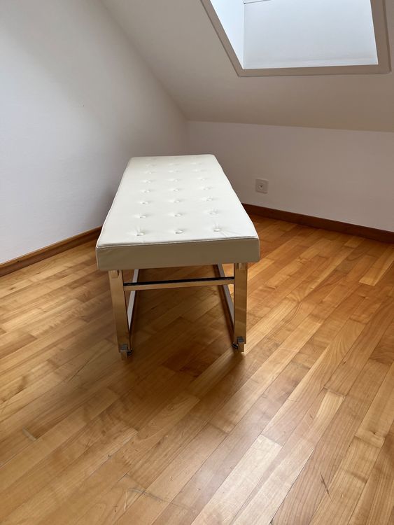 36+ Bank Für Ankleidezimmer, Flurbänke sind eine praktische und