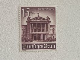 SALE ! DR Briefmarken ab 1.95 CHF (Gratis-Versand)