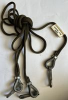 Original Schweizer Armee Abspannseil ALN 604-2744 PUCH