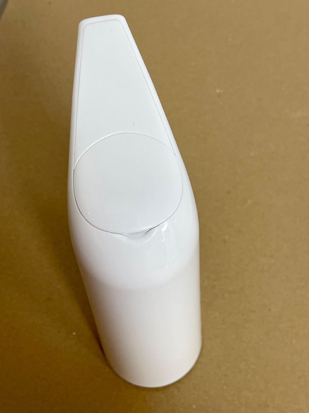 Seifenschalen: Automatischer Seifenspender weiss – Gebraucht aus Aesch BL von CollectorsBest 4