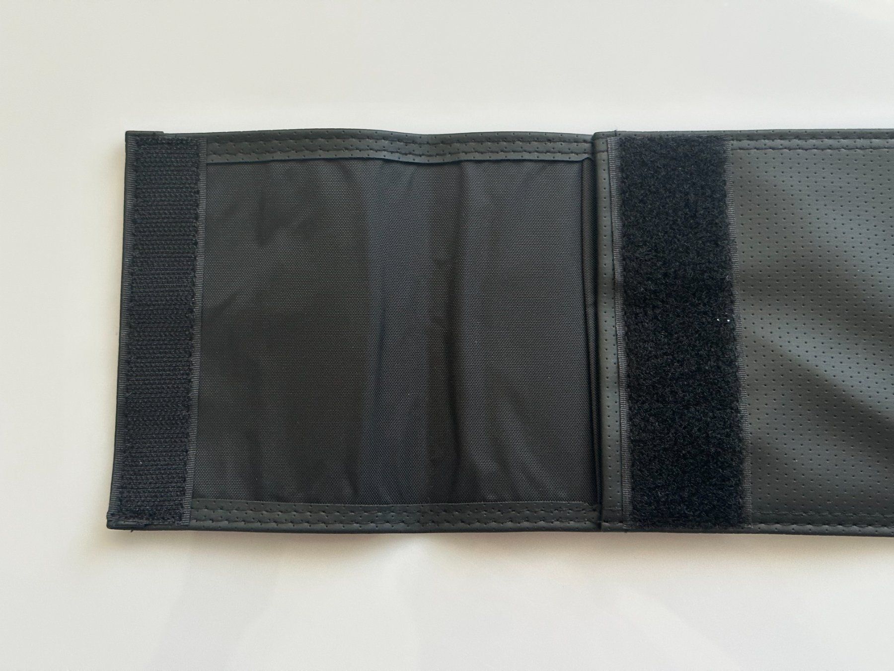 Plumiers: Predator Soft Case für Billard Queue – Neuf avec emballage d'origine à Jonen par BMWE369 3