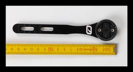 Garmin Halter Most (Pinarello) für Aerolenker – Garmin mount