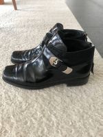 Stuart Weitzmann Schuhe Gr. 38