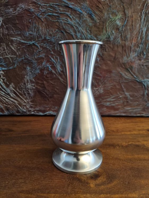 Vase kreiert von Kurt Forster (t) | Kaufen auf Ricardo