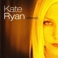 Kate Ryan - Different