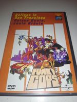 Funky Cops   (Folge 1)          >Deutsch<