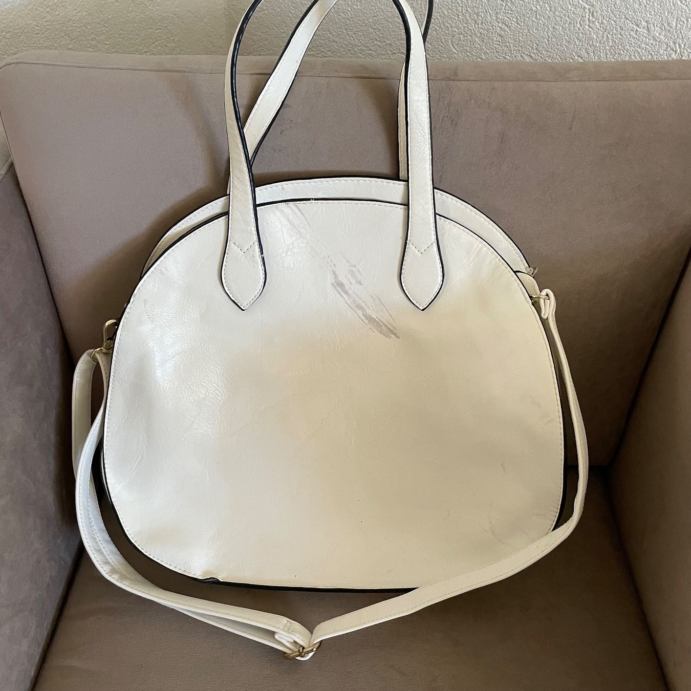 Borse da donna: Tasche – Usato da Selzach venduto da iagiag98 3