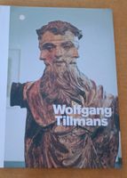 Wolfgang Tillmans – Seltene Kunstausstellung – Handsigniert
