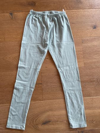 Leggins