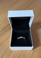 Pandora Ring