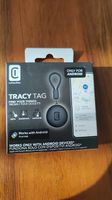 Tracy Tag nuovo geolocalizzatore 