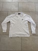 Polo Ralph Lauren Longsleeve 