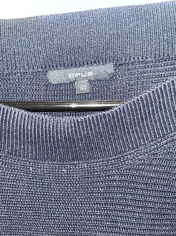 Maglioni & Felpe: Opus Strickpullover 40 – Usato da Bern venduto da Ginocchi 1