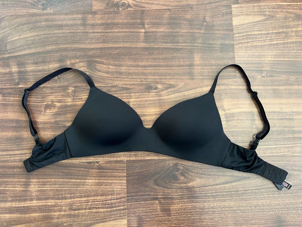 Victoria's Secret Altra biancheria intima: Victoria's Secret BH, 32DD – Usato da Muri b. Bern venduto da michellew23