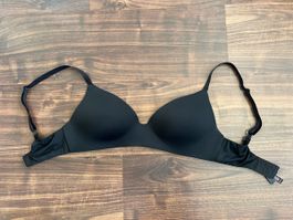 Victoria's Secret BH, 32DD
