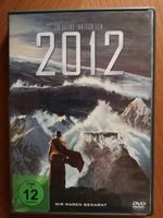2012