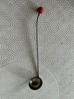 Lungo cucchiaio da cocktail