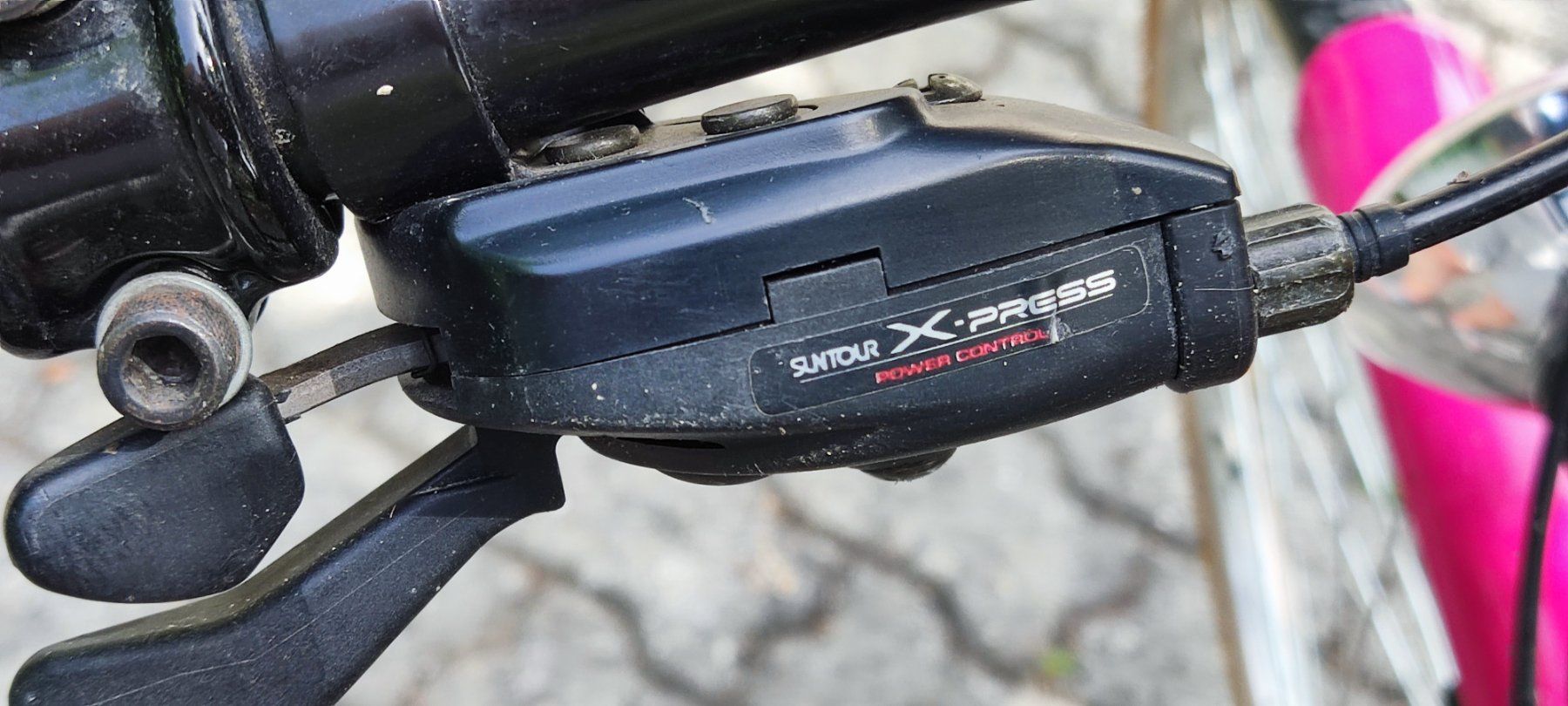 Velos: Damen Velo – Gebraucht aus Grenchen von Boogie10 2