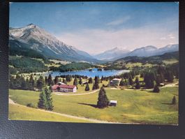 Lenzerheidesee  dat.1979