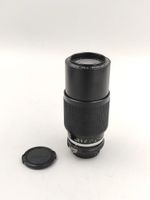 Zoom-Nikkor 80-200mm 1:4.5 Objektiv