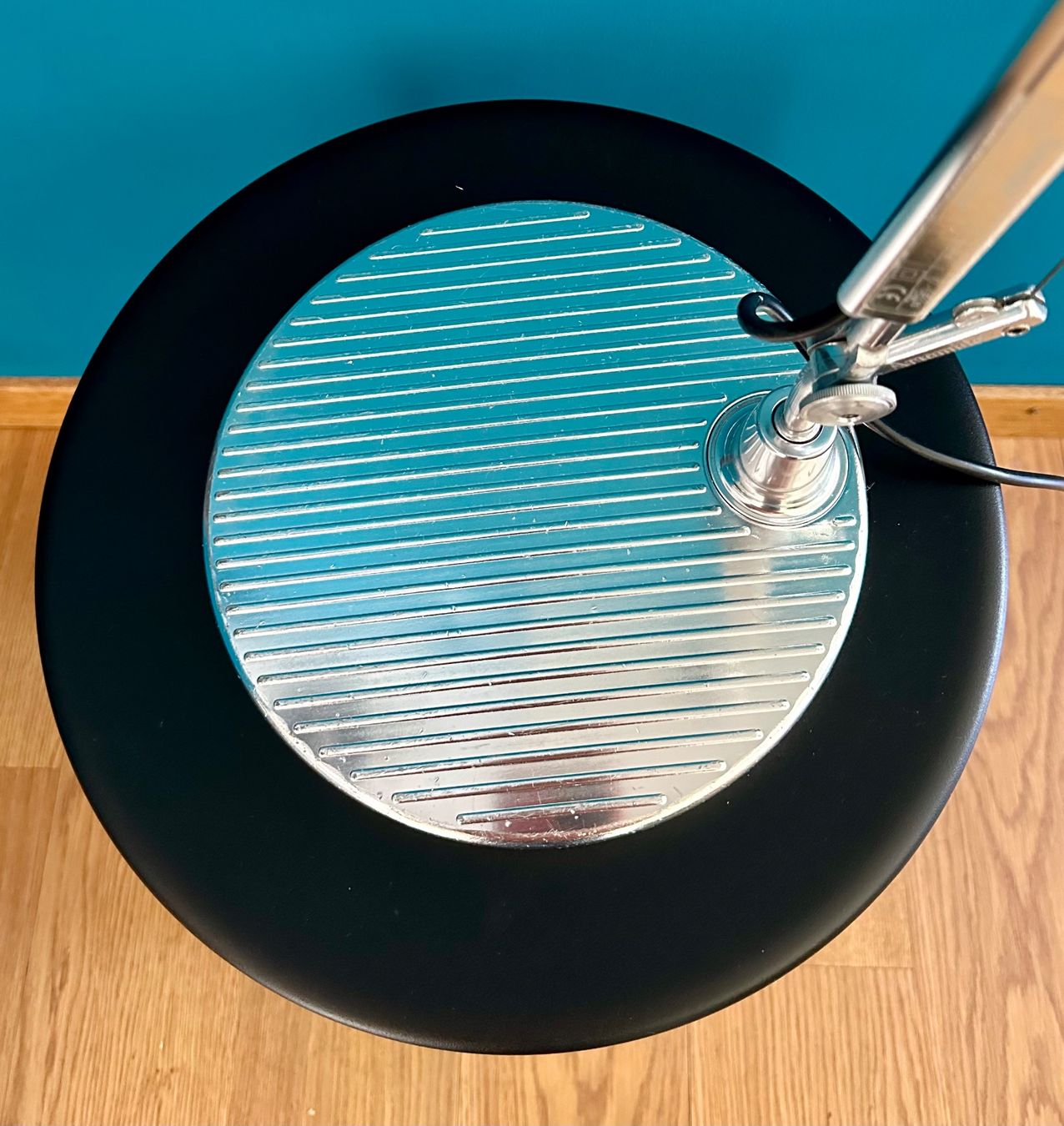 Artemide Lampes: Artemide Tolomeo – D'occasion à Zofingen par sie_f6w9 2