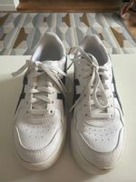 Asics Sneakers gr. 35.5