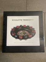 Shot Roulette