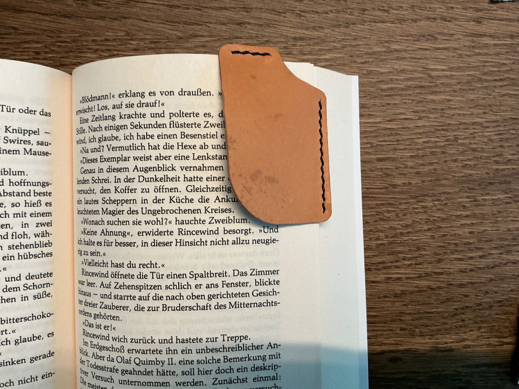 Altre raccolte & rarità: Buchzeichen – Nuovo (secondo la descrizione) da Emmetten venduto da Ursi810