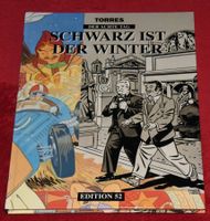 DER ACHTE TAG … TORRES … Edition 52 … 1. Auflage 1996 ...