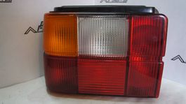 Citroën BX Limousine Heckleuchte links 95656447