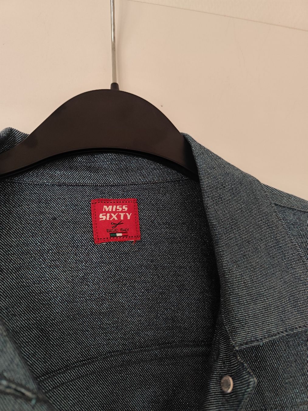 Lotti di vestiti: tolles Set, Esprit + Miss Sixty S – Usato da Zürich venduto da Sonnenkind1103 3