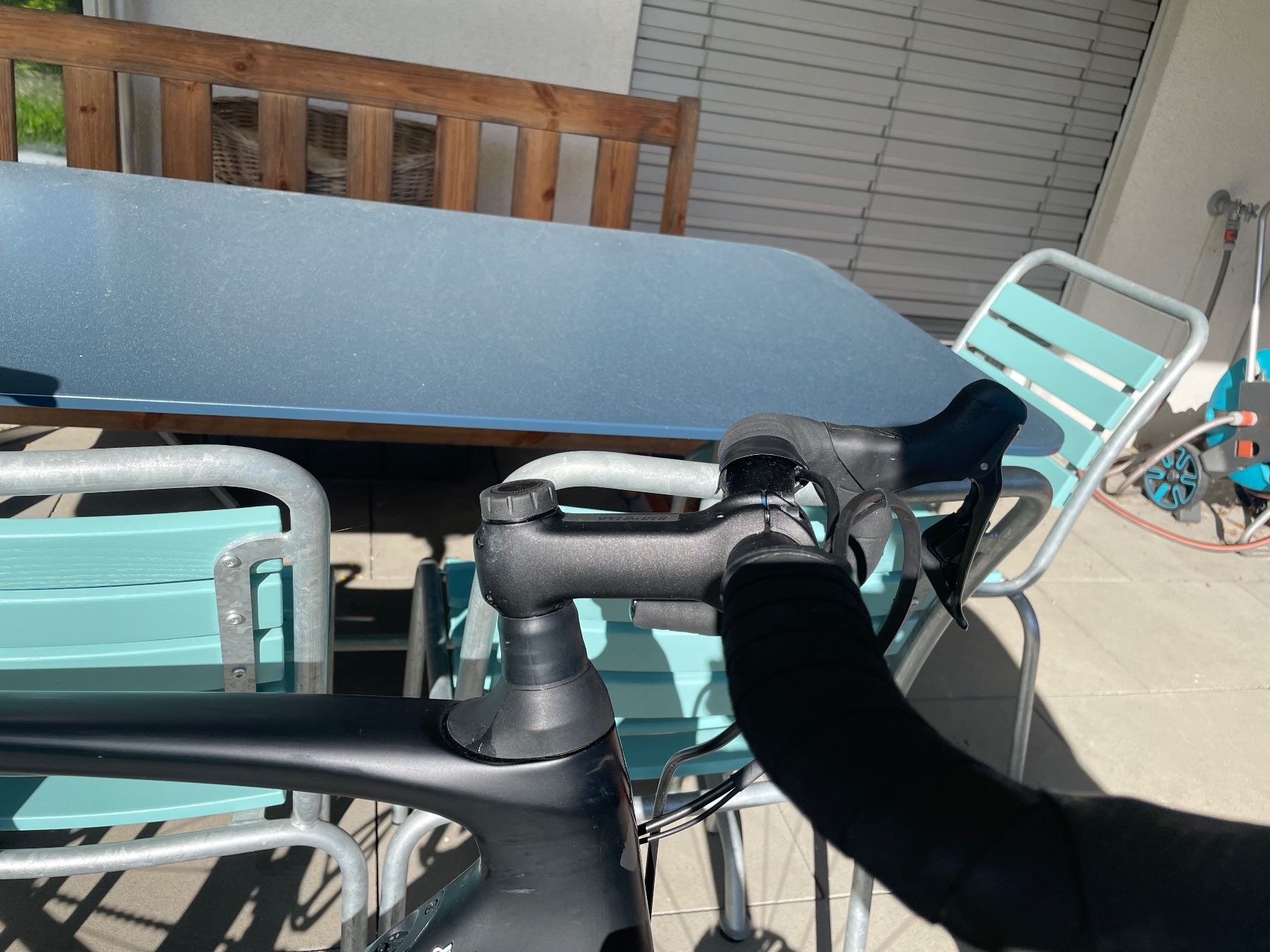 Specialized Velos: Specialized Roubaix Expert UDI2 Rennvelo – Gebraucht aus Zürich von liv_5zqt 8