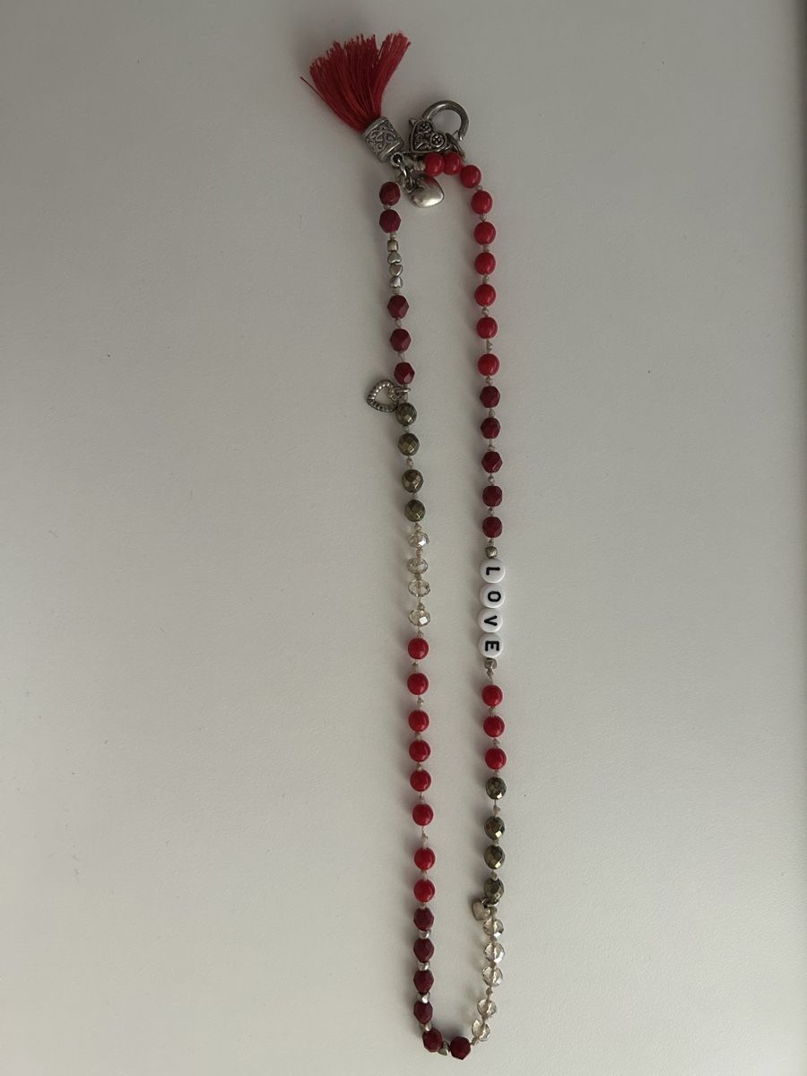 Armbänder & -reifen: Armkette  – Neu (gemäss Beschreibung) aus Diepflingen von Morla30